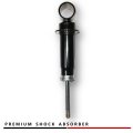 Cabin shock absorber for OEM truck parts